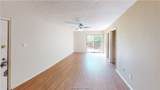 302 Manuel Drive - Photo 13