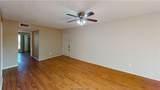 302 Manuel Drive - Photo 14