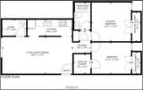302 Manuel Drive - Photo 16