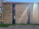 302 Manuel Drive - Photo 2