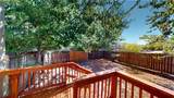 302 Manuel Drive - Photo 3