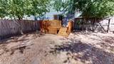 302 Manuel Drive - Photo 4