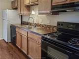 302 Manuel Drive - Photo 5