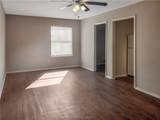 302 Manuel Drive - Photo 6