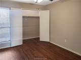 302 Manuel Drive - Photo 7