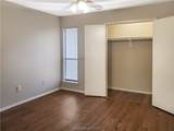 302 Manuel Drive - Photo 8