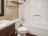 302 Manuel Drive - Photo 9