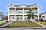 405 A Ash Street - Photo 1