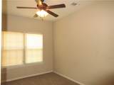 405 A Ash Street - Photo 10