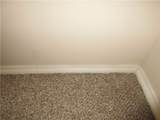405 A Ash Street - Photo 13