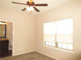 405 A Ash Street - Photo 15