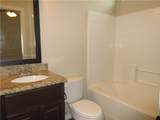 405 A Ash Street - Photo 16
