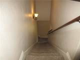 405 A Ash Street - Photo 18
