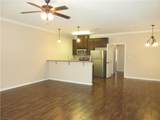 405 A Ash Street - Photo 2