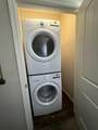 405 A Ash Street - Photo 22