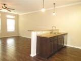 405 A Ash Street - Photo 5