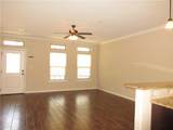 405 A Ash Street - Photo 6