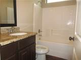 405 A Ash Street - Photo 8