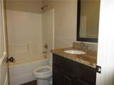 405 A Ash Street - Photo 9