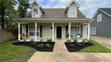 3689 Holick Lane - Photo 1