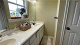 3689 Holick Lane - Photo 10