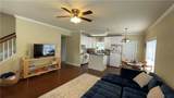 3689 Holick Lane - Photo 11