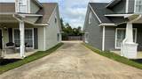 3689 Holick Lane - Photo 12