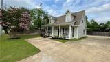 3689 Holick Lane - Photo 13