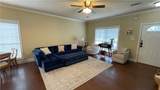 3689 Holick Lane - Photo 3