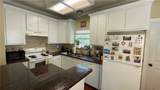 3689 Holick Lane - Photo 5