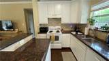 3689 Holick Lane - Photo 6