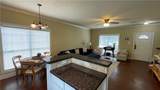 3689 Holick Lane - Photo 7