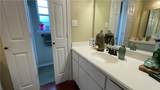 3689 Holick Lane - Photo 8