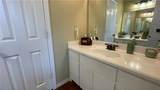 3689 Holick Lane - Photo 9