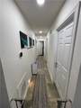 2310 Pronghorn - Photo 10