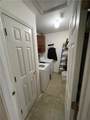 2310 Pronghorn - Photo 11
