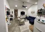 2310 Pronghorn - Photo 2