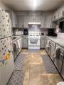 2310 Pronghorn - Photo 4