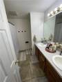 2310 Pronghorn - Photo 5