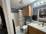 2310 Pronghorn - Photo 6