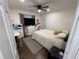 2310 Pronghorn - Photo 7