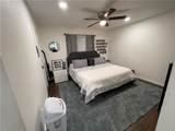 2310 Pronghorn - Photo 8