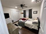 2310 Pronghorn - Photo 9