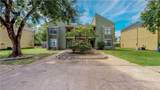 303 Manuel Drive - Photo 1