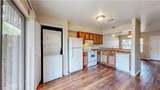 303 Manuel Drive - Photo 10