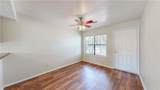 303 Manuel Drive - Photo 11