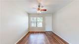 303 Manuel Drive - Photo 12