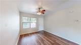 303 Manuel Drive - Photo 13