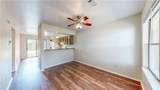 303 Manuel Drive - Photo 14