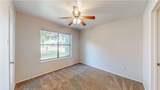 303 Manuel Drive - Photo 15